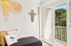 13 Eugene Street, Kiama, NSW 2533-Image