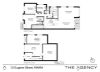 13 Eugene Street, Kiama, NSW 2533-Floorplan