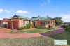 13 Eureka Place, Tamworth, NSW 2340