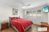 13 Eureka Place, Tamworth, NSW 2340-Image