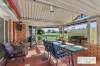 13 Eureka Place, Tamworth, NSW 2340-Image