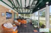 13 Eureka Place, Tamworth, NSW 2340-Image