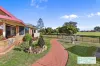 13 Eureka Place, Tamworth, NSW 2340-Image