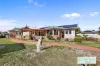 13 Eureka Place, Tamworth, NSW 2340-Image