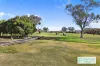 13 Eureka Place, Tamworth, NSW 2340-Image