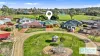 13 Eureka Place, Tamworth, NSW 2340-Image