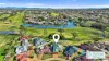13 Eureka Place, Tamworth, NSW 2340-Image