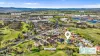13 Eureka Place, Tamworth, NSW 2340-Image