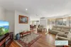 13 Eureka Place, Tamworth, NSW 2340-Image