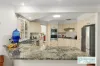 13 Eureka Place, Tamworth, NSW 2340-Image
