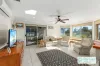 13 Eureka Place, Tamworth, NSW 2340-Image