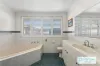 13 Eureka Place, Tamworth, NSW 2340-Image