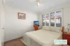 13 Eureka Place, Tamworth, NSW 2340-Image