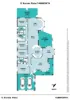 13 Eureka Place, Tamworth, NSW 2340-Floorplan