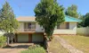 13 Evans Parade, Parkes, NSW 2870