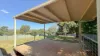 13 Evans Parade, Parkes, NSW 2870-Image
