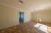13 Evans Parade, Parkes, NSW 2870-Image