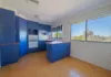 13 Evans Parade, Parkes, NSW 2870-Image