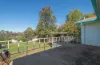 13 Evans Parade, Parkes, NSW 2870-Image