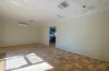 13 Evans Parade, Parkes, NSW 2870-Image