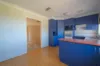 13 Evans Parade, Parkes, NSW 2870-Image