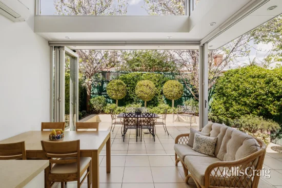 13 Evansdale Road, Hawthorn, Vic 3122