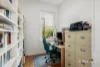 13 Evansdale Road, Hawthorn, Vic 3122-Image