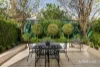 13 Evansdale Road, Hawthorn, Vic 3122-Image