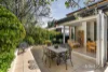 13 Evansdale Road, Hawthorn, Vic 3122-Image