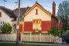 13 Evansdale Road, Hawthorn, Vic 3122-Image