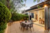 13 Evansdale Road, Hawthorn, Vic 3122-Image
