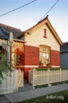 13 Evansdale Road, Hawthorn, Vic 3122-Image