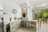 13 Evansdale Road, Hawthorn, Vic 3122-Image