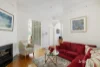 13 Evansdale Road, Hawthorn, Vic 3122-Image