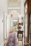 13 Evansdale Road, Hawthorn, Vic 3122-Image