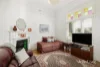 13 Evansdale Road, Hawthorn, Vic 3122-Image