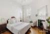 13 Evansdale Road, Hawthorn, Vic 3122-Image