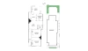 13 Evansdale Road, Hawthorn, Vic 3122-Floorplan