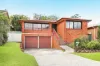 13 Evelyn Avenue, Figtree, NSW 2525