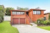13 Evelyn Avenue, Figtree, NSW 2525