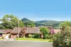 13 Evelyn Avenue, Figtree, NSW 2525-Image