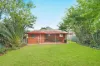 13 Evelyn Avenue, Figtree, NSW 2525-Image