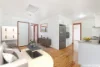 13 Evelyn Avenue, Figtree, NSW 2525-Image