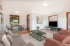 13 Evelyn Avenue, Figtree, NSW 2525-Image