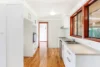 13 Evelyn Avenue, Figtree, NSW 2525-Image