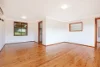 13 Evelyn Avenue, Figtree, NSW 2525-Image