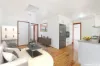 13 Evelyn Avenue, Figtree, NSW 2525-Image