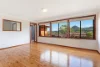 13 Evelyn Avenue, Figtree, NSW 2525-Image