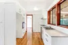 13 Evelyn Avenue, Figtree, NSW 2525-Image