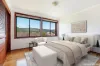 13 Evelyn Avenue, Figtree, NSW 2525-Image
